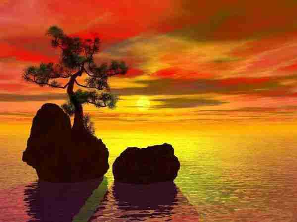 荆州学院校花龚星遥