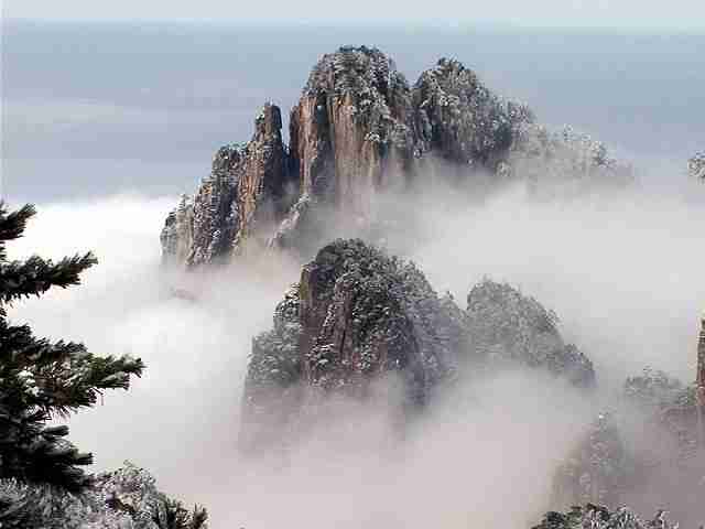 辽宁装备制造职业技术学院校花薛云溪