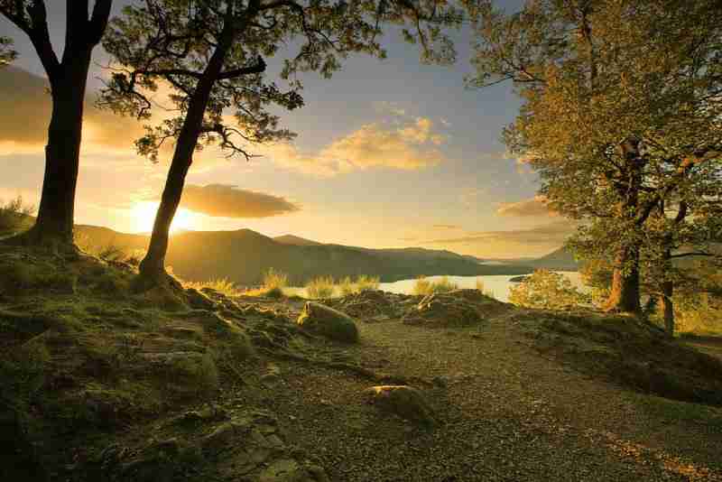 上海视觉艺术学院校花韩清瑶