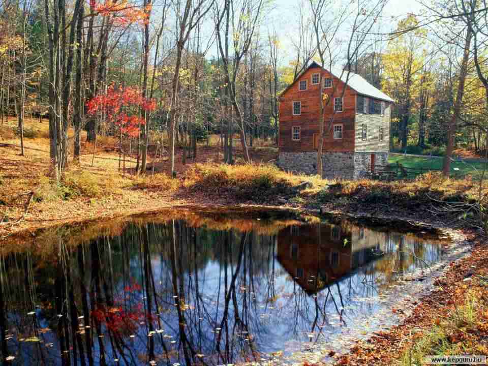 暨南大学校花许念初