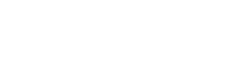 濰坊昌運機械有限公司